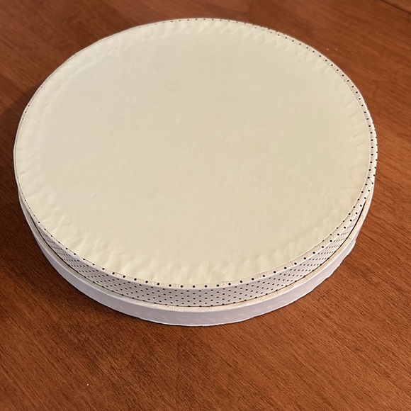 Erstwilder Tickled Pink Necklace - LARGE - Picture 7 of 11